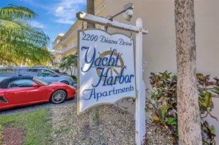 2200 Diana Dr, Hallandale Beach, FL 33009 - Photo 21
