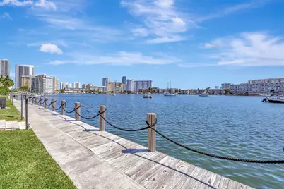 2200 Diana Dr #111, Hallandale Beach, FL 33009 - Photo 1