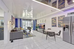 2200 Diana Dr, Hallandale Beach, FL 33009 - Photo 5
