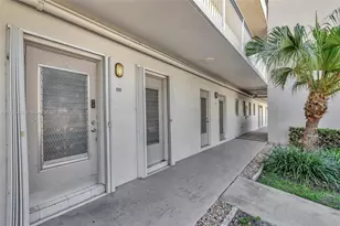 2200 Diana Dr, Hallandale Beach, FL 33009 - Photo 3