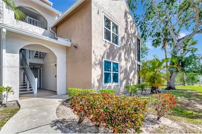 2307 N Congress Ave #28, Boynton Beach, FL 33426 - Photo 1