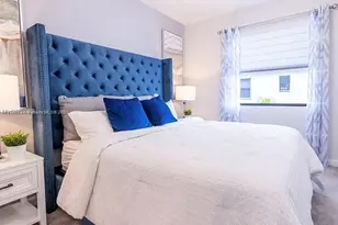 16251 SW 291st St, Homestead, FL 33033 - Photo 7