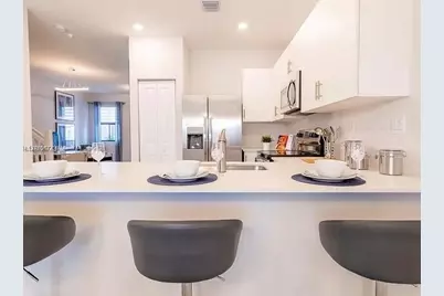 16251 SW 291st St, Homestead, FL 33033 - Photo 5