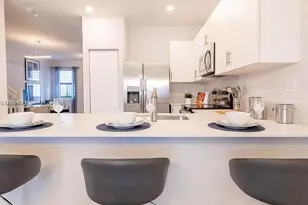 16251 SW 291st St, Homestead, FL 33033 - Photo 5