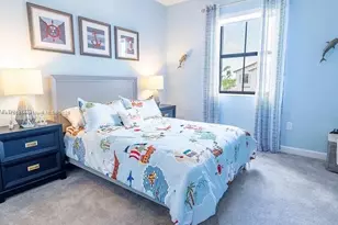 16251 SW 291st St, Homestead, FL 33033 - Photo 9