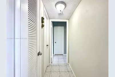 320 NE 12 Avenue #703, Hallandale Beach, FL 33009 - Photo 13