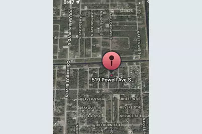 519 Powell Ave, Lehigh Acres, FL 33974 - Photo 3