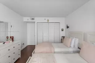 770 Claughton Island Dr, Miami, FL 33131 - Photo 21