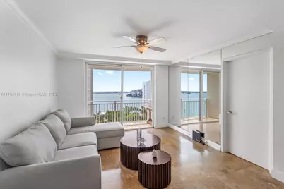 770 Claughton Island Dr #1614, Miami, FL 33131 - Photo 7