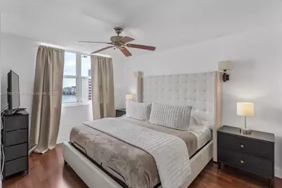 770 Claughton Island Dr #1614, Miami, FL 33131 - Photo 15