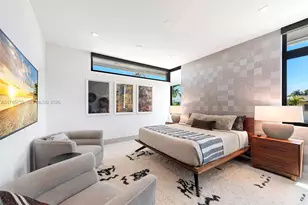 22 Isla Bahia Dr, Fort Lauderdale, FL 33316 - Photo 61