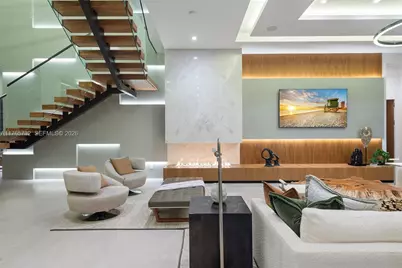 22 Isla Bahia Dr, Fort Lauderdale, FL 33316 - Photo 99