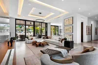 22 Isla Bahia Dr, Fort Lauderdale, FL 33316 - Photo 17