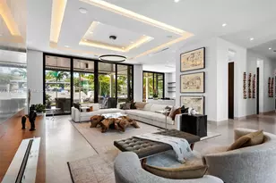 22 Isla Bahia Dr, Fort Lauderdale, FL 33316 - Photo 17