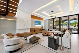 22 Isla Bahia Dr, Fort Lauderdale, FL 33316 - Photo 15