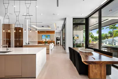 22 Isla Bahia Dr, Fort Lauderdale, FL 33316 - Photo 27