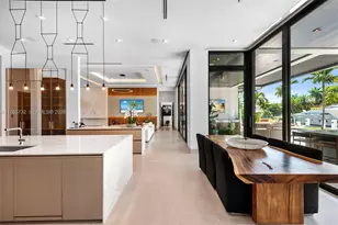 22 Isla Bahia Dr, Fort Lauderdale, FL 33316 - Photo 27