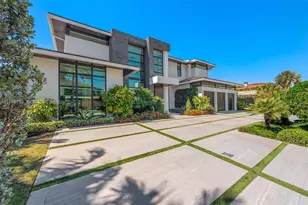 22 Isla Bahia Dr, Fort Lauderdale, FL 33316 - Photo 3