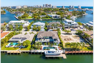 22 Isla Bahia Dr, Fort Lauderdale, FL 33316 - Photo 9