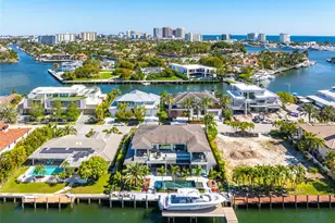 22 Isla Bahia Dr, Fort Lauderdale, FL 33316 - Photo 9