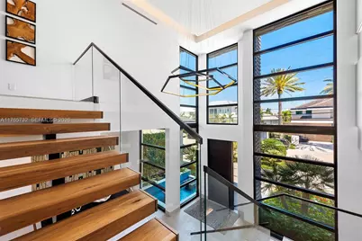 22 Isla Bahia Dr, Fort Lauderdale, FL 33316 - Photo 57