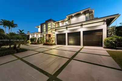 22 Isla Bahia Dr, Fort Lauderdale, FL 33316 - Photo 95