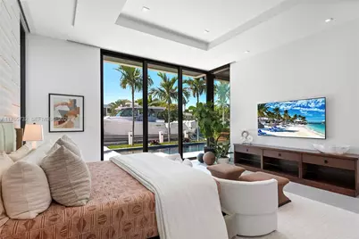 22 Isla Bahia Dr, Fort Lauderdale, FL 33316 - Photo 41