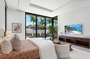 22 Isla Bahia Dr, Fort Lauderdale, FL 33316 - Photo 41