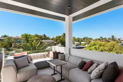 22 Isla Bahia Dr, Fort Lauderdale, FL 33316 - Photo 73