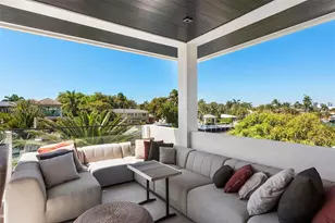 22 Isla Bahia Dr, Fort Lauderdale, FL 33316 - Photo 73