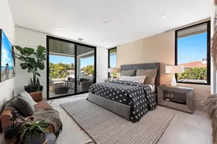 22 Isla Bahia Dr, Fort Lauderdale, FL 33316 - Photo 81