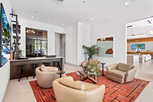 22 Isla Bahia Dr, Fort Lauderdale, FL 33316 - Photo 33