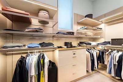 22 Isla Bahia Dr, Fort Lauderdale, FL 33316 - Photo 47