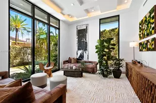 22 Isla Bahia Dr, Fort Lauderdale, FL 33316 - Photo 53