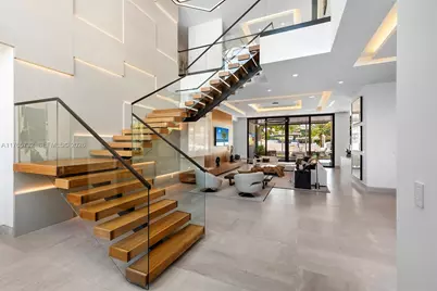 22 Isla Bahia Dr, Fort Lauderdale, FL 33316 - Photo 55