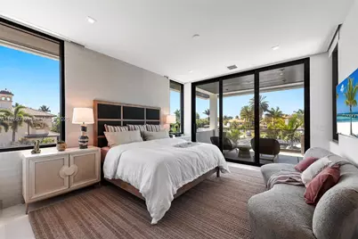 22 Isla Bahia Dr, Fort Lauderdale, FL 33316 - Photo 65