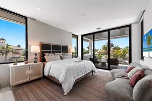 22 Isla Bahia Dr, Fort Lauderdale, FL 33316 - Photo 65