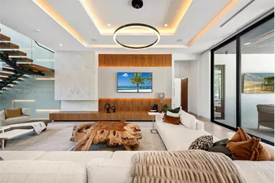 22 Isla Bahia Dr, Fort Lauderdale, FL 33316 - Photo 31