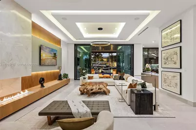 22 Isla Bahia Dr, Fort Lauderdale, FL 33316 - Photo 97