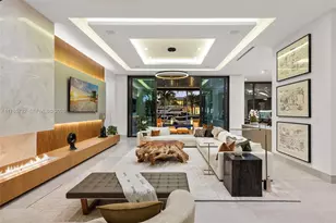 22 Isla Bahia Dr, Fort Lauderdale, FL 33316 - Photo 97