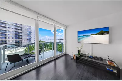 1000 West Ave #426, Miami Beach, FL 33139 - Photo 5