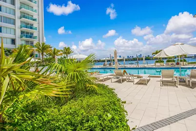 1000 West Ave #426, Miami Beach, FL 33139 - Photo 13