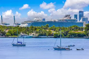 1000 West Ave, Miami Beach, FL 33139 - Photo 33