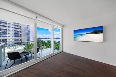 1000 West Ave #426, Miami Beach, FL 33139 - Photo 23