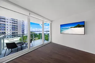 1000 West Ave, Miami Beach, FL 33139 - Photo 23