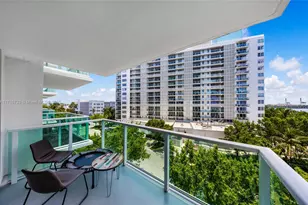 1000 West Ave, Miami Beach, FL 33139 - Photo 31