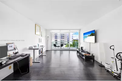 1000 West Ave #426, Miami Beach, FL 33139 - Photo 3
