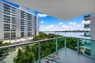 1000 West Ave, Miami Beach, FL 33139 - Photo 29