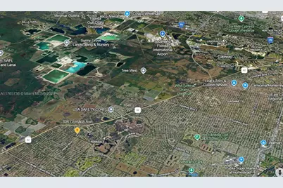 806 Grenada Ave, Lehigh Acres, FL 33974 - Photo 5