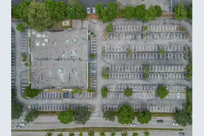 3301 NW 107th Ave, Doral, FL 33178 - Photo 3